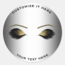 Suche nach eyelashes aufkleber Salon