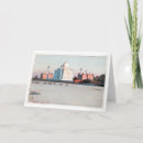 Suche nach taj mahal karten Landschaft