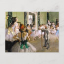 Suche nach dance postkarten Edgar degas