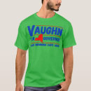 Suche nach gouverneure tshirts Geburtstag