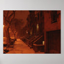 Suche nach brownstone Neu