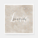 Suche nach diamant servietten Glasur