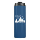 Suche nach frances tasse tassen Spinnen