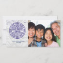 Suche nach postal karten Weihnachten