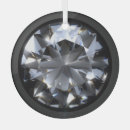 Suche nach kristall ornamente Weiß