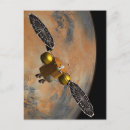 Suche nach mars postkarten Planet