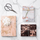 Suche nach schwarzer marmor geschenkpapier Modern