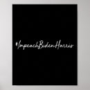 Suche nach konservativ poster Politik