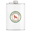 Suche nach wolf flachmänner Wölfe