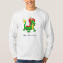 Suche nach chinesische drachen tshirts Für ihn