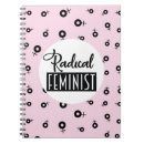Suche nach gestalten frauen kleine notizbücher Ermächtigung von frauen