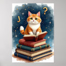 Suche nach buchwurm poster Liebhaber