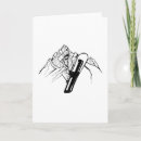 Suche nach snowboarder karten Winterurlaub