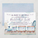 Suche nach choo choo einladungen Babydusche