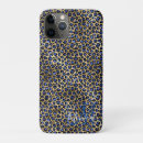 Suche nach gepard iphone hüllen Weiblich