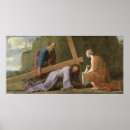 Suche nach veronica poster 17