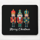 Suche nach nussknacker mousepads Ballett