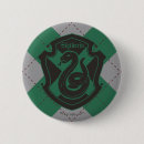 Suche nach grüne schlange buttons Muster