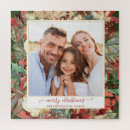 Suche nach holiday puzzle Weihnachten