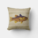 Suche nach fisch kissen Angler