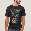 Suche nach gemälde tshirts Lustig