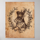 Suche nach antiquitäten poster Grafik