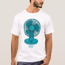 Suche nach temperatur tshirts Kühlung
