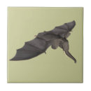 Suche nach fliegend fliesen Lustig