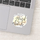 Suche nach christliche zitate aufkleber Für sie