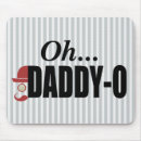 Suche nach hipster mousepads Für ihn