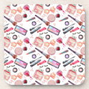 Suche nach wimpern untersetzer Make up
