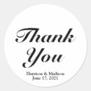 Suche nach markierung aufkleber Elegant