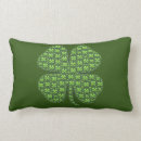 Suche nach irisches symbol kissen Irland