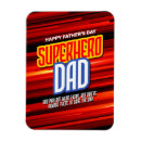 Suche nach der held magnete Modern