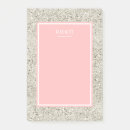 Suche nach metallic post it Silber