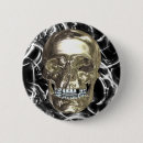 Suche nach skulptur buttons Halloween