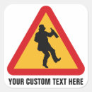 Suche nach betrunken aufkleber Lustig