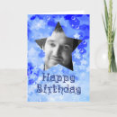 Suche nach abstrakte fotokarten Geburtstag