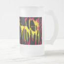 Suche nach brat tassen Tier