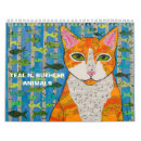 Suche nach lamm kalender Pferd