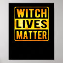 Suche nach anti trump meme poster Satire