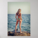 Suche nach bikini poster Sommer