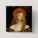 Suche nach meisterwerke buttons Vintag