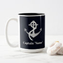 Suche nach kapitäne tassen Dad