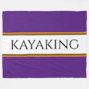 Suche nach kayaking Nautisch