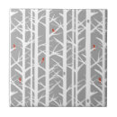 Suche nach birkenbaum fliesen Herbst