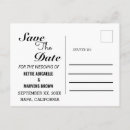 Suche nach datum freihalten postkarten Foto