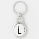 Suche nach oval schlüsselanhänger Monogramm