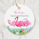 Suche nach flamingos Sommer