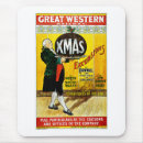 Suche nach eisenbahn mousepads Vintag